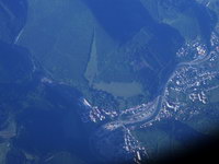 Lilienfeld Nieder&ouml;sterreich - &Ouml;sterreich/Austria 6/2006