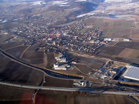 Loosdorf / &Ouml;sterreich/Austria