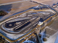 Wachauring / Melk - &Ouml;sterreich/Austria