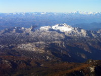 Dachstein - &Ouml;sterreich/Austria