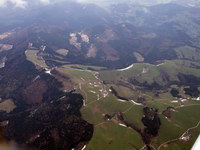 Laussa - &Ouml;sterreich/Austria 3/2005