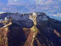 Schafberg - &Ouml;sterreich/Austria