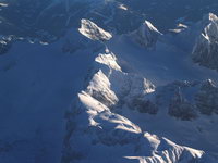 Dachstein - &Ouml;sterreich/Austria 3/2005