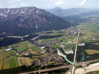 Unterberg  - &Ouml;sterreich/Austria 6/2006