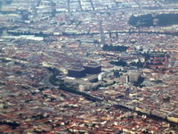 AKH /Wien - &Ouml;sterreich/Austria (5/06)