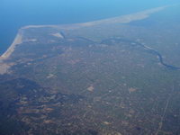 Rashid / Nil / Egypt