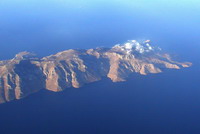 Rhodos - Nisi Halki (Chalki)