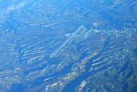 Kos Airport KGS/LGKO