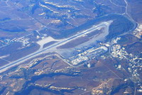 Kos Airport KGS/LGKO