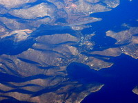 Nisi Leros - LRG/LGLE