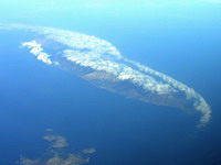 Nisi Fourni - Nisi Ikaria