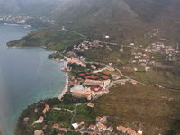 Cavtat