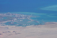 El Guna - Red Sea - Egypt