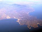 Roses / Cape de Creus