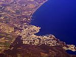 L'Escala