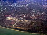 Barcelona el Prat