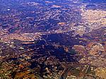 Sabadell