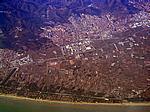 Castelldefels