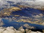 Tarragona und Reus