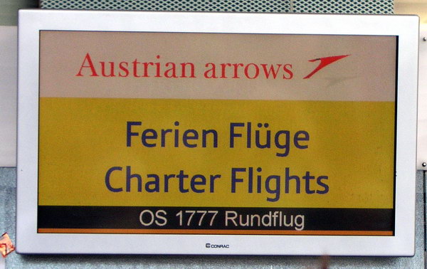 klick für nächstes Bild