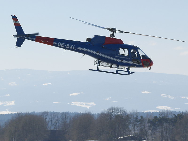 klick für nächstes Bild