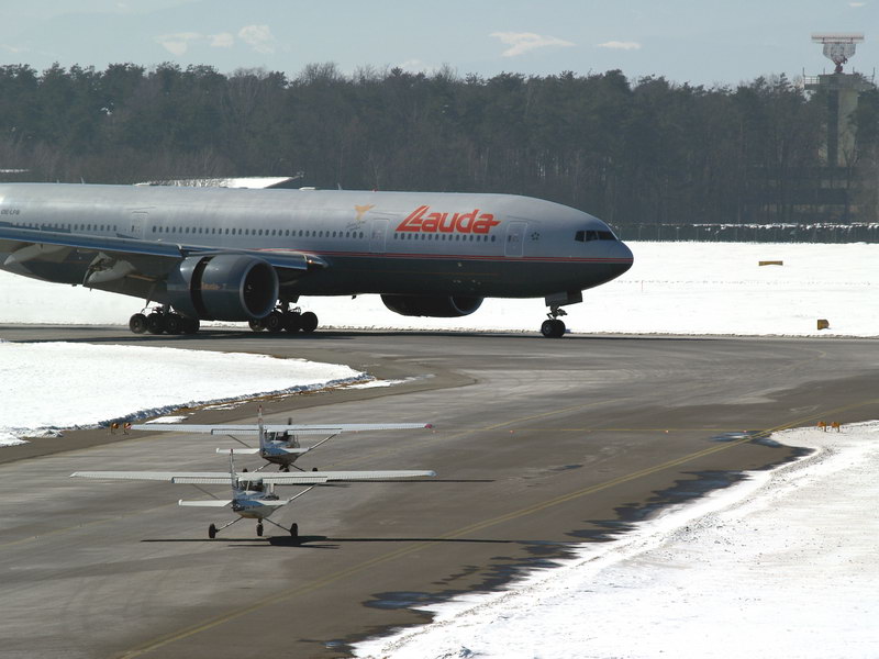 klick für nächstes Bild