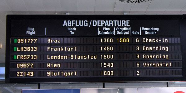 klick für nächstes Bild
