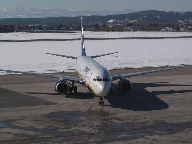 klick für nächstes Bild