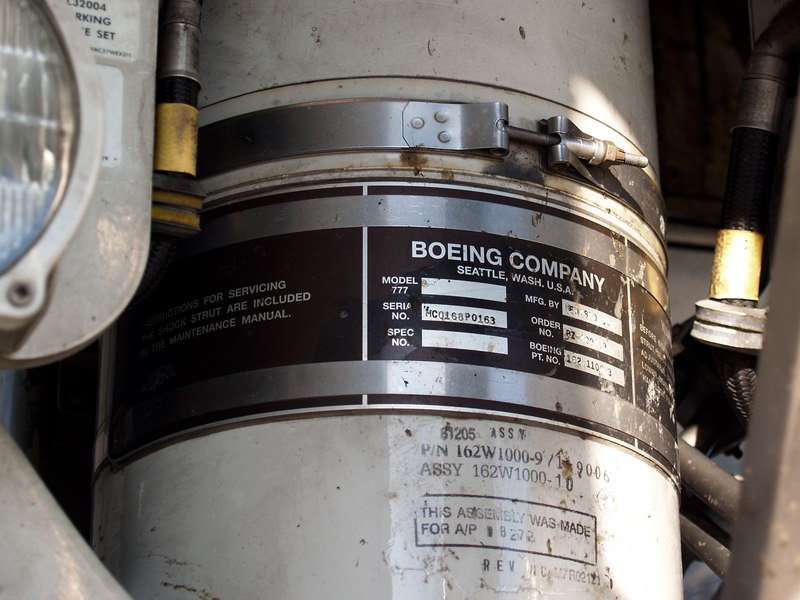 klick für nächstes Bild