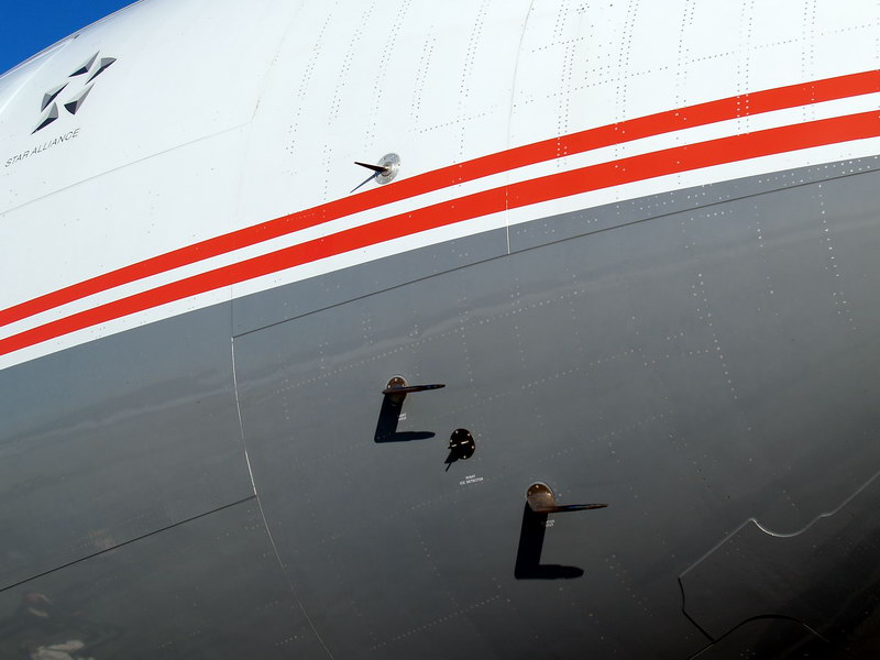 klick für nächstes Bild