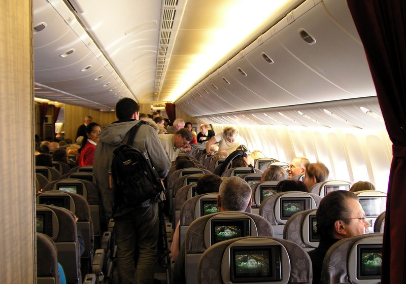 klick für nächstes Bild