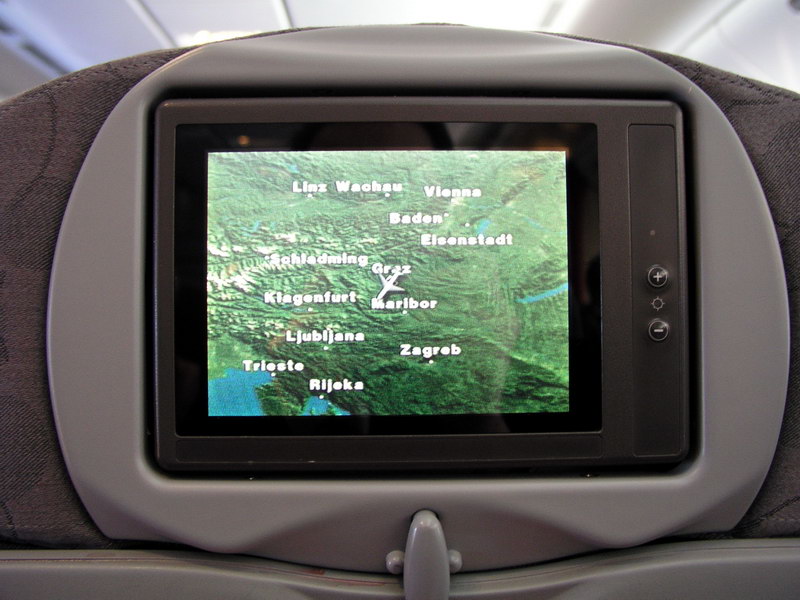 klick für nächstes Bild