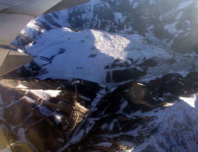 klick für nächstes Bild