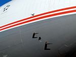 OE-LPB 'Ernest Hemingway'