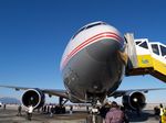 OE-LPB 'Ernest Hemingway'