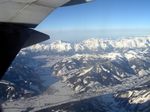 Zell am See