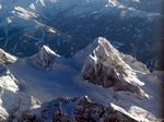 Dachstein