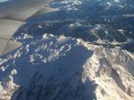 Dachstein