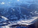 Schladming