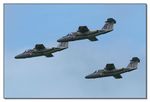 Saab105