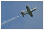 Bede BD-5