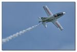 Bede BD-5