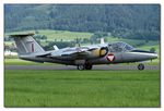 Saab 105