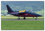 Alpha Jet