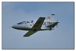 Bede BD-5