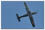 Pilatus Porter PC-7 „Turbo Trainer”