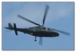Agusta A109