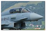 Eurofighter Typhoon