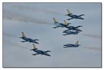 Breitling Jetteam