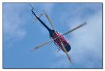 BO-105